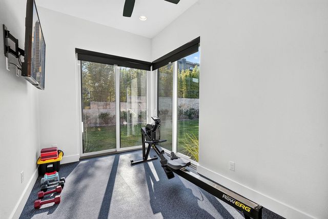 706 Crestone Stream DR, Austin, TX 78738