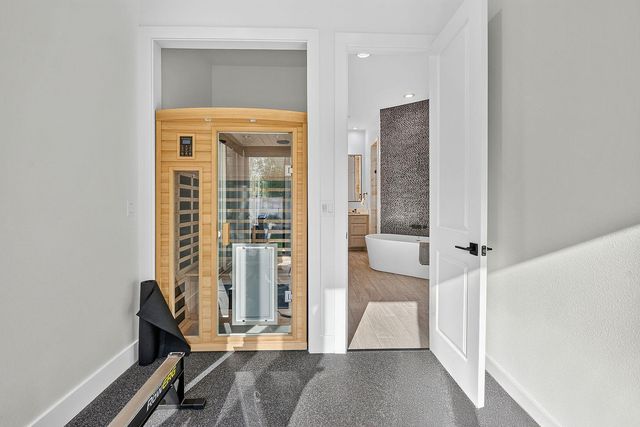 706 Crestone Stream DR, Austin, TX 78738