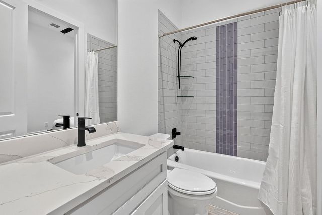 706 Crestone Stream DR, Austin, TX 78738