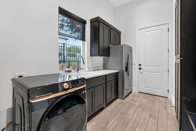 706 Crestone Stream DR, Austin, TX 78738