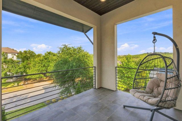 706 Crestone Stream DR, Austin, TX 78738