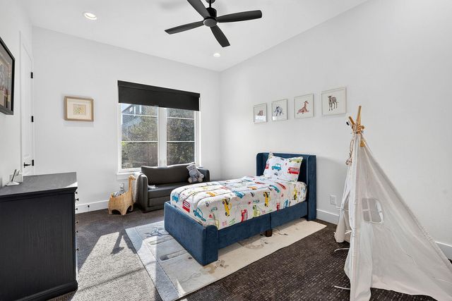706 Crestone Stream DR, Austin, TX 78738