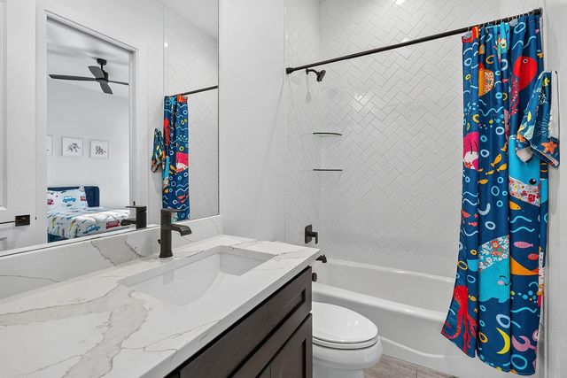 706 Crestone Stream DR, Austin, TX 78738