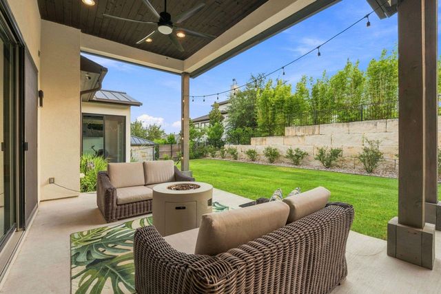 706 Crestone Stream DR, Austin, TX 78738