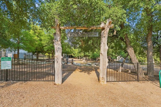 706 Crestone Stream DR, Austin, TX 78738