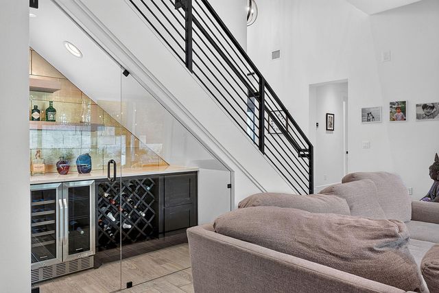 706 Crestone Stream DR, Austin, TX 78738