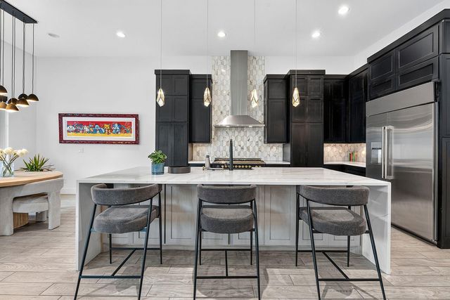 706 Crestone Stream DR, Austin, TX 78738