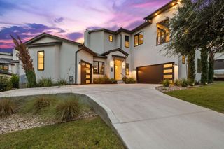 706 Crestone Stream DR, Austin, TX 78738
