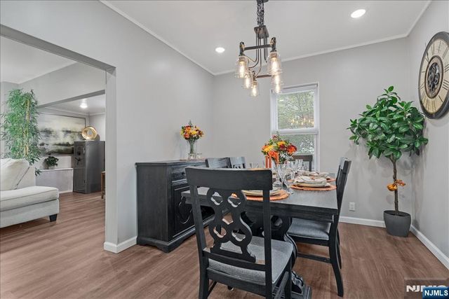 25 Woodland Avenue, Nutley, NJ 07110