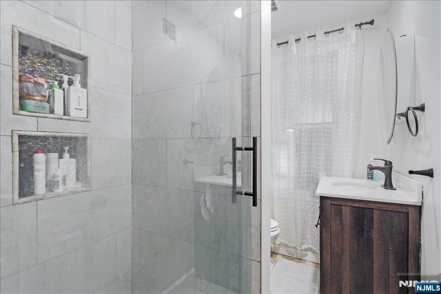 25 Woodland Avenue, Nutley, NJ 07110