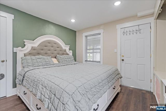 25 Woodland Avenue, Nutley, NJ 07110