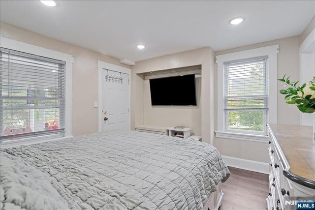 25 Woodland Avenue, Nutley, NJ 07110