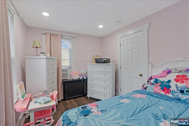 25 Woodland Avenue, Nutley, NJ 07110