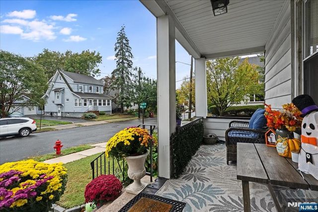 25 Woodland Avenue, Nutley, NJ 07110