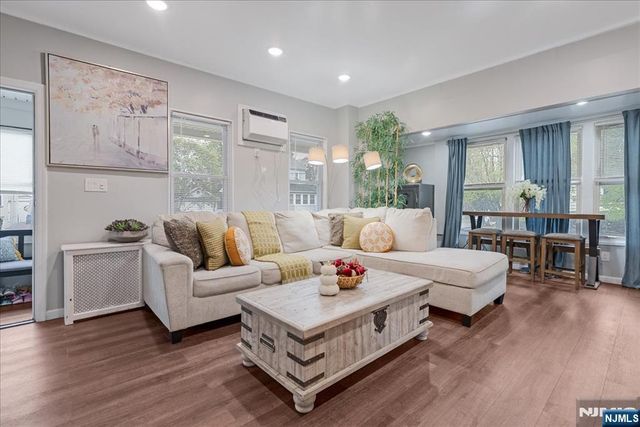 25 Woodland Avenue, Nutley, NJ 07110