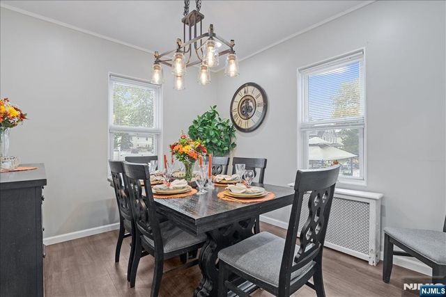 25 Woodland Avenue, Nutley, NJ 07110