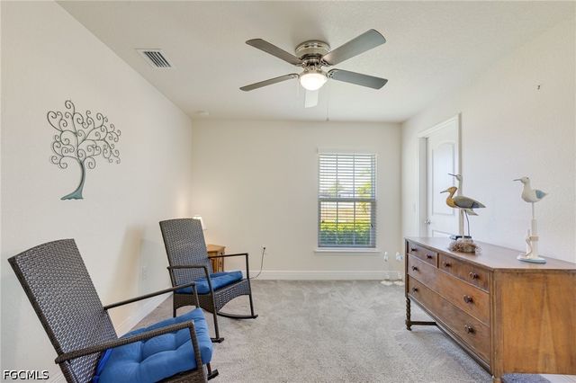 614 SW 31st TER, Cape Coral, FL 33914