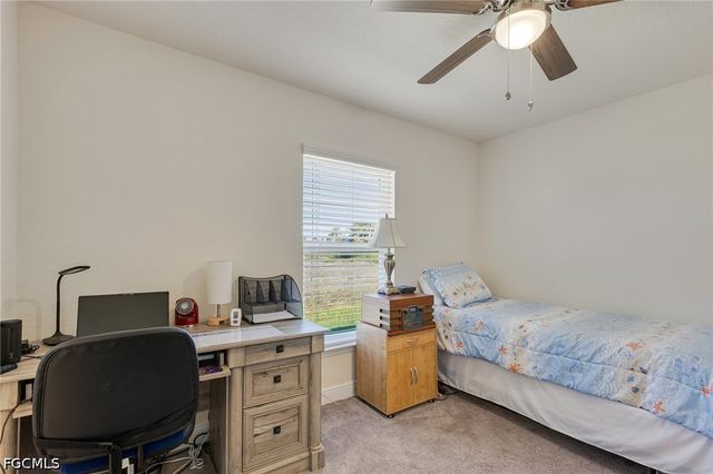 614 SW 31st TER, Cape Coral, FL 33914