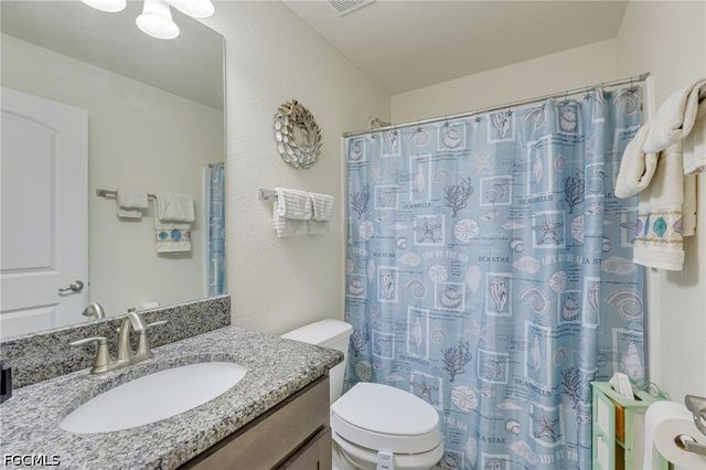614 SW 31st TER, Cape Coral, FL 33914