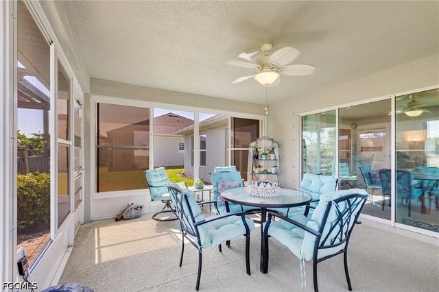 614 SW 31st TER, Cape Coral, FL 33914