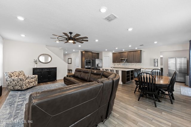 3213 CROCUS Lane, Green Cove Springs, FL 32043