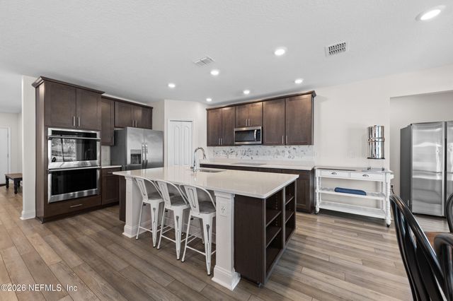 3213 CROCUS Lane, Green Cove Springs, FL 32043