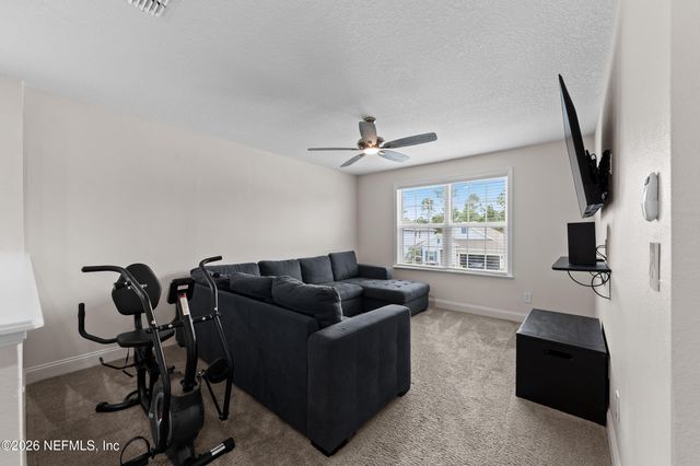 3213 CROCUS Lane, Green Cove Springs, FL 32043