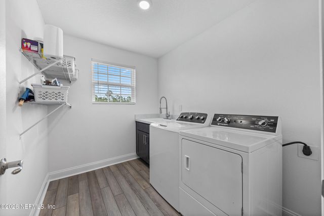 3213 CROCUS Lane, Green Cove Springs, FL 32043
