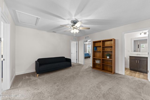 3213 CROCUS Lane, Green Cove Springs, FL 32043