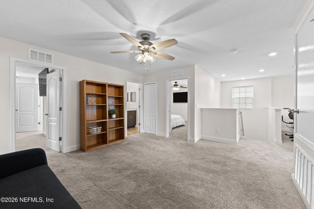 3213 CROCUS Lane, Green Cove Springs, FL 32043