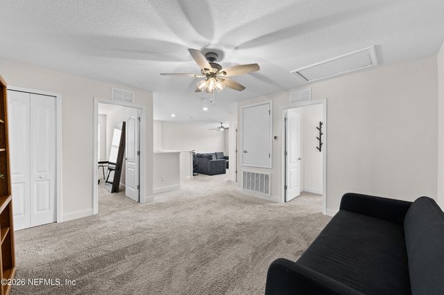 3213 CROCUS Lane, Green Cove Springs, FL 32043