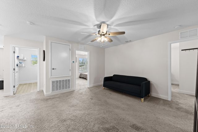 3213 CROCUS Lane, Green Cove Springs, FL 32043