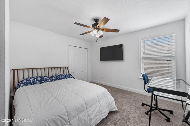 3213 CROCUS Lane, Green Cove Springs, FL 32043