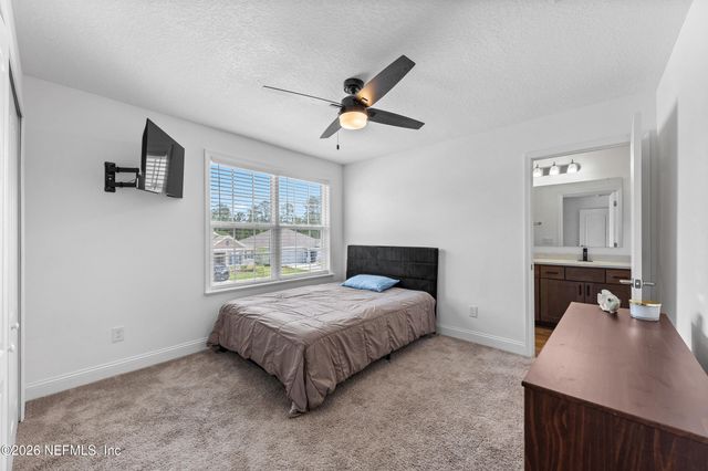 3213 CROCUS Lane, Green Cove Springs, FL 32043