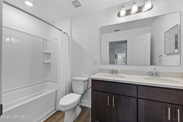 3213 CROCUS Lane, Green Cove Springs, FL 32043