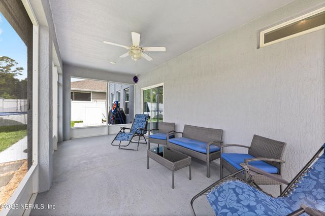 3213 CROCUS Lane, Green Cove Springs, FL 32043