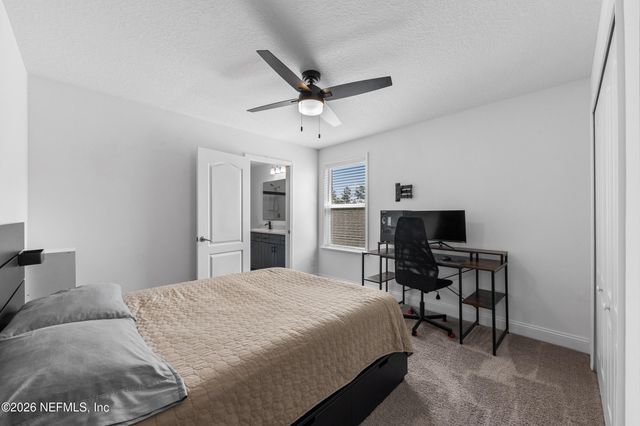 3213 CROCUS Lane, Green Cove Springs, FL 32043