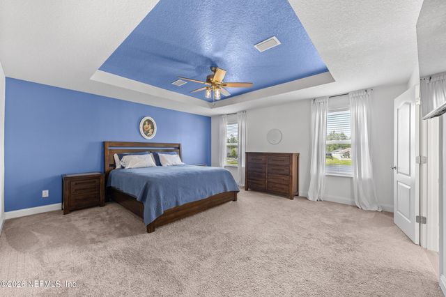 3213 CROCUS Lane, Green Cove Springs, FL 32043