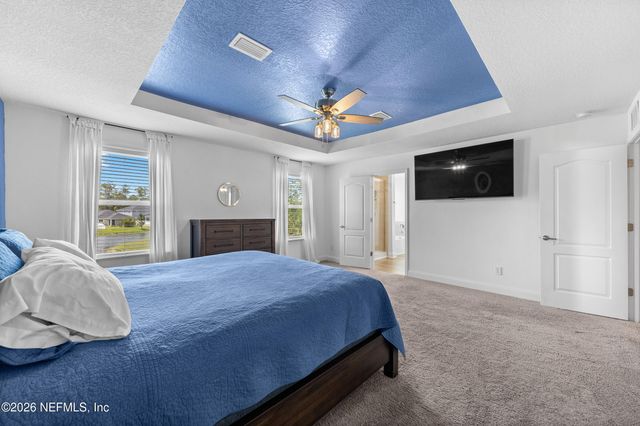 3213 CROCUS Lane, Green Cove Springs, FL 32043