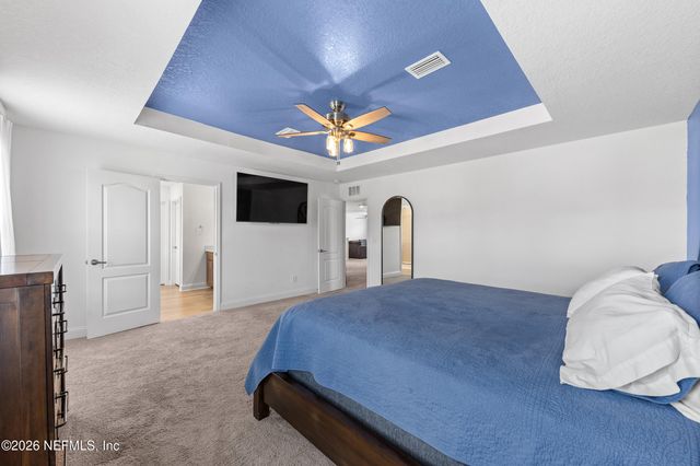 3213 CROCUS Lane, Green Cove Springs, FL 32043