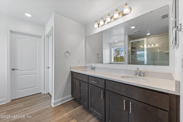 3213 CROCUS Lane, Green Cove Springs, FL 32043