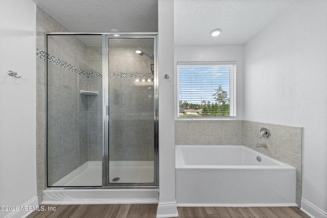 3213 CROCUS Lane, Green Cove Springs, FL 32043