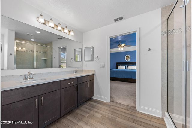 3213 CROCUS Lane, Green Cove Springs, FL 32043