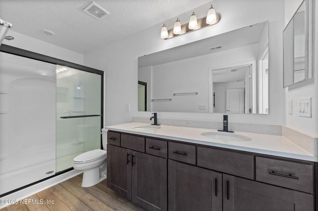 3213 CROCUS Lane, Green Cove Springs, FL 32043