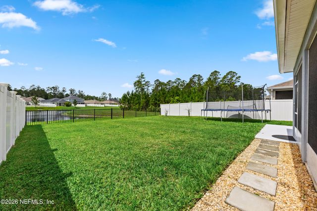 3213 CROCUS Lane, Green Cove Springs, FL 32043