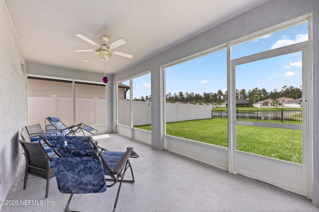 3213 CROCUS Lane, Green Cove Springs, FL 32043