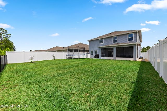 3213 CROCUS Lane, Green Cove Springs, FL 32043