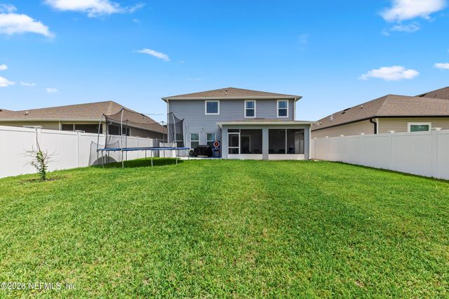 3213 CROCUS Lane, Green Cove Springs, FL 32043