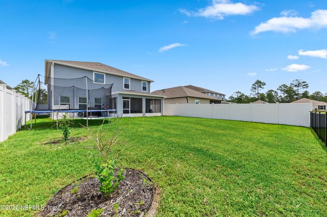 3213 CROCUS Lane, Green Cove Springs, FL 32043