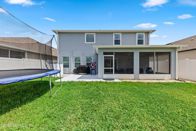 3213 CROCUS Lane, Green Cove Springs, FL 32043